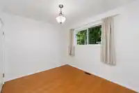 922 CANYON BOULEVARD - thumbnail 15