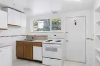 922 CANYON BOULEVARD - thumbnail 18