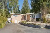 922 CANYON BOULEVARD - thumbnail 21