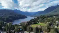 922 CANYON BOULEVARD - thumbnail 27