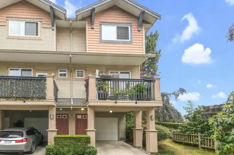 54 5839 PANORAMA DRIVE - photo 1 of 25
