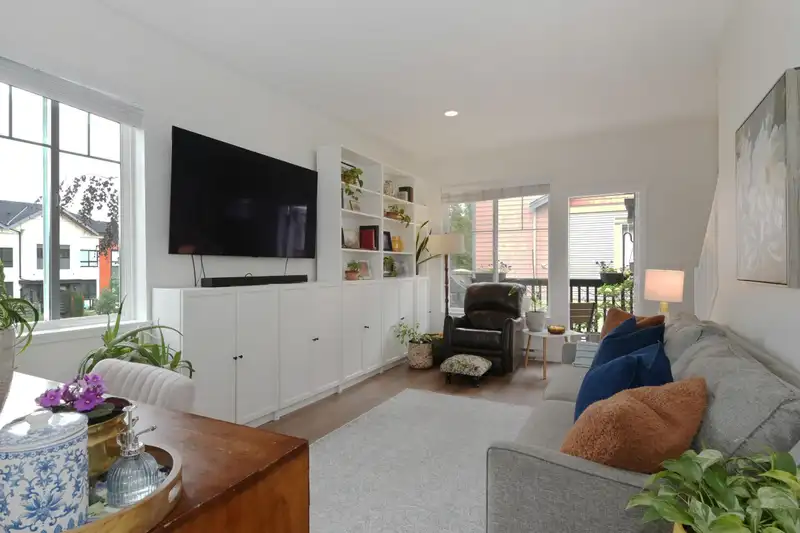 54 5839 PANORAMA DRIVE - photo 4 of 25