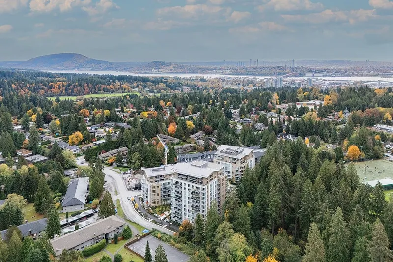 104 2375 EMERY COURT - photo 1 of 25