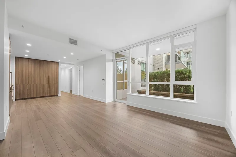 104 2375 EMERY COURT - photo 3 of 25