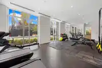 104 2375 EMERY COURT - thumbnail 24