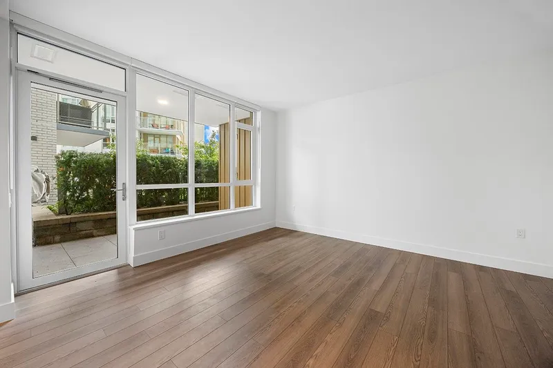 104 2375 EMERY COURT - photo 4 of 25