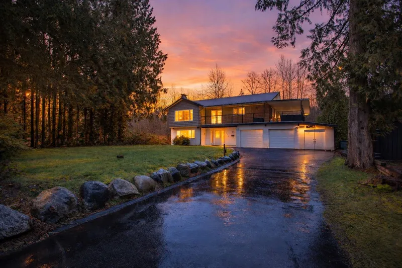 12152 261 STREET - photo 1 of 25