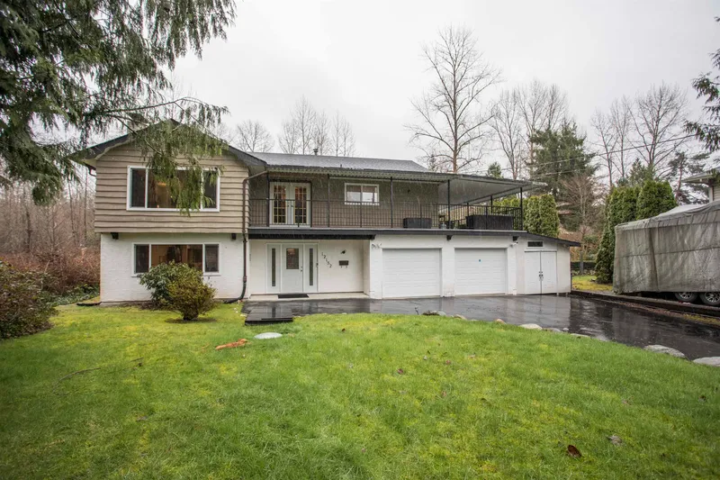 12152 261 STREET - photo 2 of 25