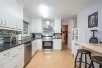 12152 261 STREET - thumbnail 11