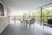 12152 261 STREET - thumbnail 14