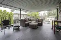 12152 261 STREET - thumbnail 15