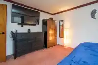 12152 261 STREET - thumbnail 19