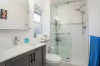 12152 261 STREET - thumbnail 21