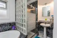 12152 261 STREET - thumbnail 23