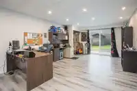 12152 261 STREET - thumbnail 29