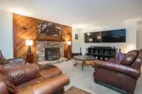 12152 261 STREET - thumbnail 4