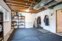 12152 261 STREET - thumbnail 35