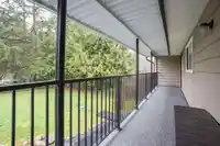 12152 261 STREET - thumbnail 6
