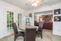 12152 261 STREET - thumbnail 7