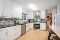 12152 261 STREET - thumbnail 8