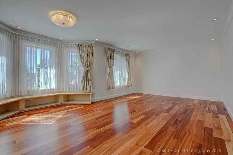 28 W 47TH AVENUE - photo 3 of 29
