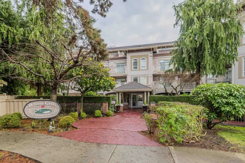 110 1300 HUNTER ROAD - photo 2 of 25