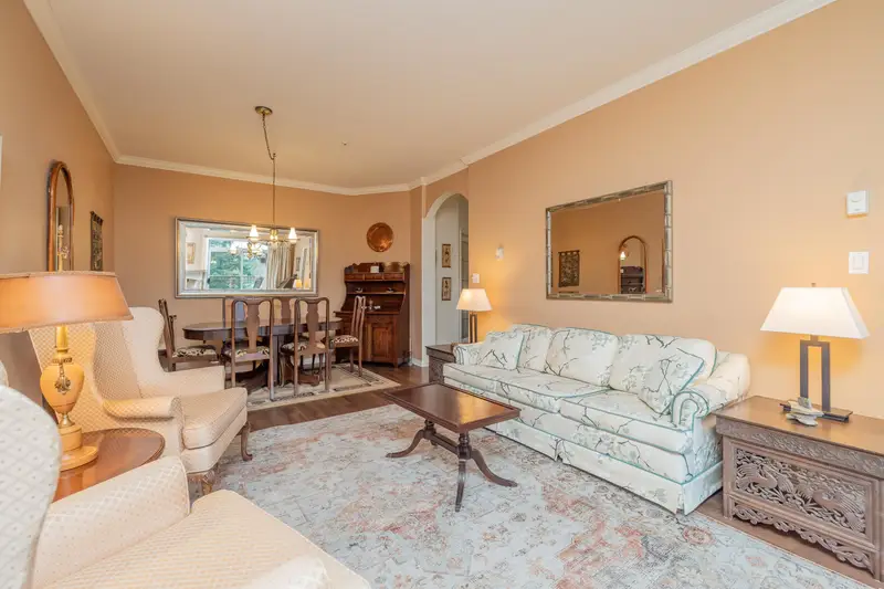 110 1300 HUNTER ROAD - photo 3 of 25