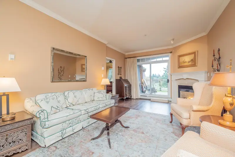 110 1300 HUNTER ROAD - photo 4 of 25