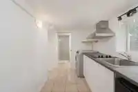 1038 E 51ST AVENUE - thumbnail 22