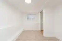 1038 E 51ST AVENUE - thumbnail 24