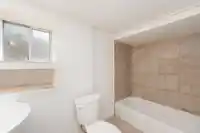 1038 E 51ST AVENUE - thumbnail 28