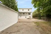 1038 E 51ST AVENUE - thumbnail 36