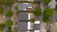 1038 E 51ST AVENUE - thumbnail 38