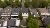 1038 E 51ST AVENUE - thumbnail 40