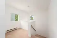 1038 E 51ST AVENUE - thumbnail 10