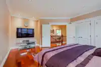 7811 148 AVENUE - thumbnail 12