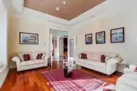 7811 148 AVENUE - thumbnail 4
