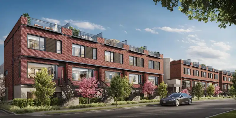 133 473 W 28TH AVENUE - photo 1 of 12