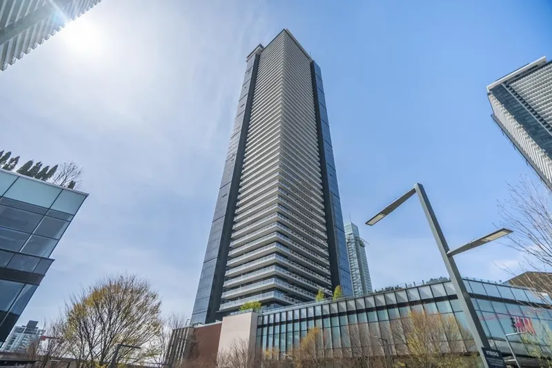 1109 1955 ALPHA WAY - photo 1 of 25