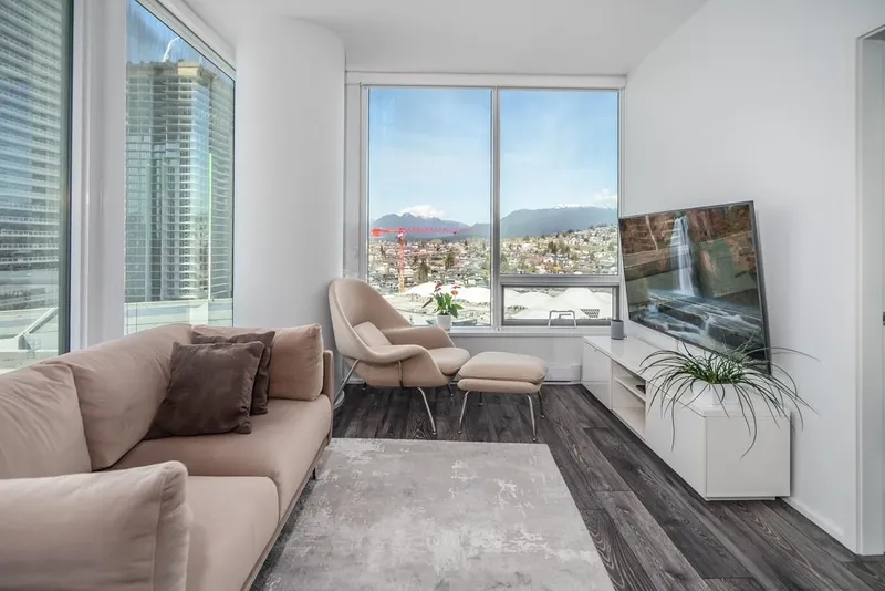 1109 1955 ALPHA WAY - photo 4 of 25