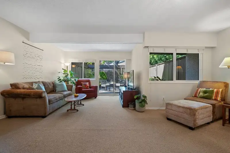 105 11491 7TH AVENUE - photo 2 of 38