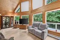12271 POWELL STREET - thumbnail 12