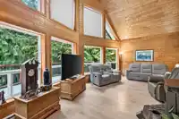 12271 POWELL STREET - thumbnail 13
