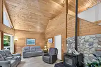 12271 POWELL STREET - thumbnail 14