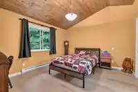 12271 POWELL STREET - thumbnail 18