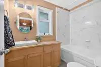 12271 POWELL STREET - thumbnail 19