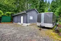 12271 POWELL STREET - thumbnail 32