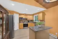 12271 POWELL STREET - thumbnail 8