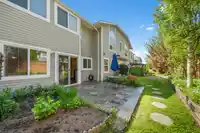 115 22515 116 AVENUE - thumbnail 21