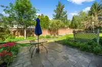 115 22515 116 AVENUE - thumbnail 22